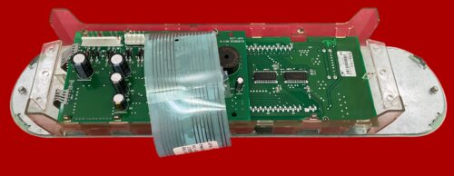 IMG_9278-fotor-2025073093657