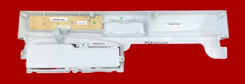 RDRER2