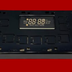 Part # 8507P212-60 | Maytag Oven Control Board