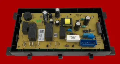 s-l1600 (1)