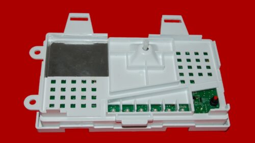 Whirlpool Washer Control Board - W11578563 | W11607637