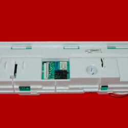 Frigidaire Dryer Control Board -137008000 | 134596900