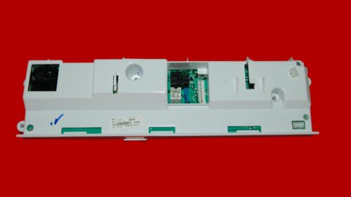 Frigidaire Dryer Control Board -137008000 | 134596900