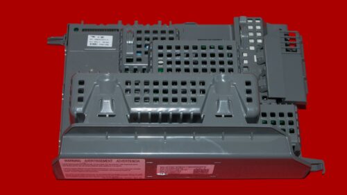 DSC_0039-fotor-2025122314055