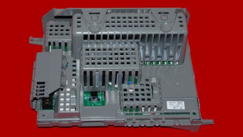 DSC_0040-fotor-2025122314141