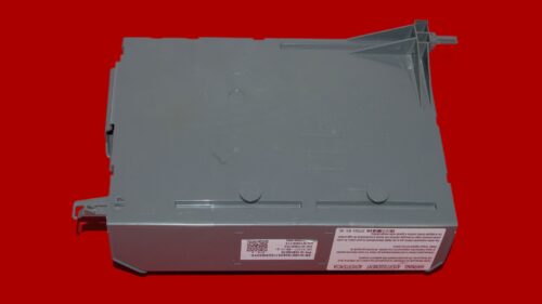 DSC_0041-fotor-202512231427