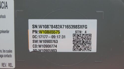 DSC_0042-fotor-2025122314313