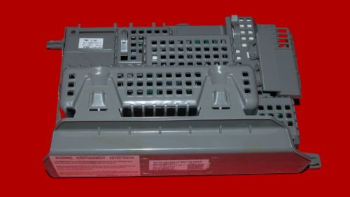 DSC_0045-fotor-20260317145452