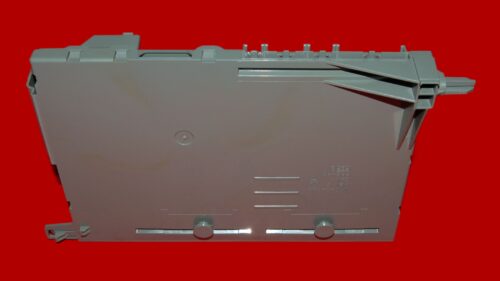 DSC_0046-fotor-20260317145535