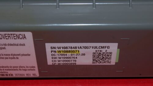 DSC_0047-fotor-20260317145657