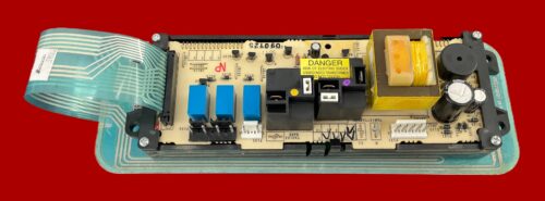 IMG_9358-fotor-20250812142616