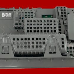 Part # W10885575 | Whirlpool Front Load Washer Control Board