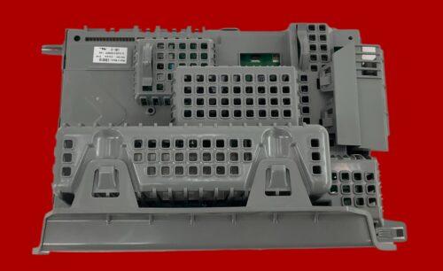 IMG_9466-fotor-202508199448