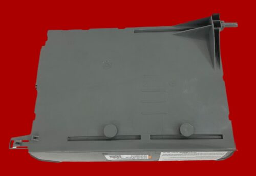 IMG_9467-fotor-2025081994732