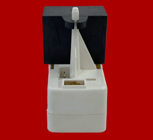 IMG_9502-fotor-20250820101412