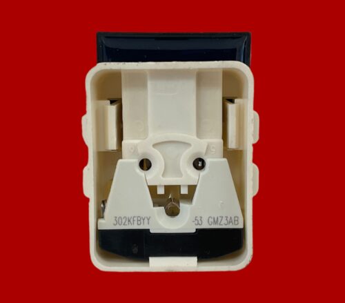 IMG_9503-fotor-2025082010938