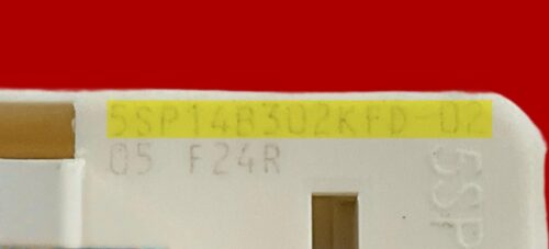 IMG_9504-fotor-20250820102132