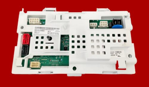 IMG_9533-fotor-20250825125157