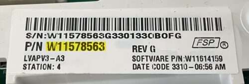 IMG_9535-fotor-20250825125718