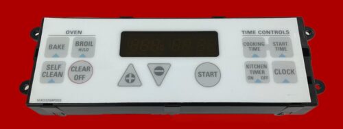 IMG_9540-fotor-20250825134526