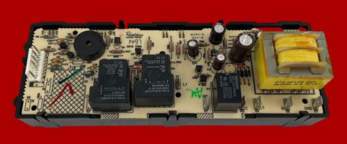 IMG_9541-fotor-2025082513464