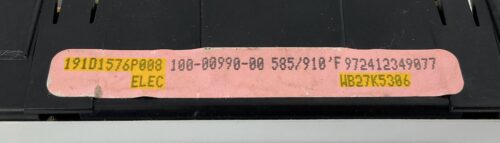 IMG_9542-fotor-2025082513478