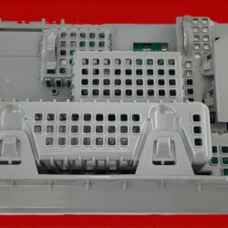 Part # W11201285 | W10885571 | Whirlpool Front Load Washer Control Board