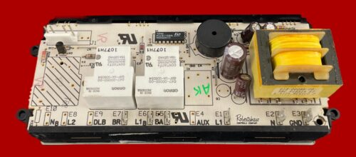 IMG_9550-fotor-2025082610035