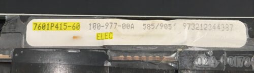 IMG_9551-fotor-202508261024