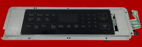 IMG_9574-fotor-2025082710295