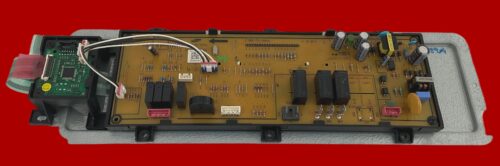 IMG_9575-fotor-2025082710307