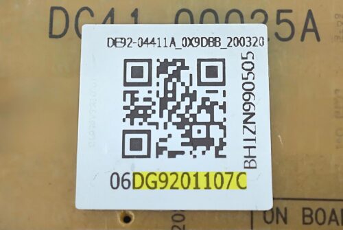 IMG_9576-fotor-20250827103240