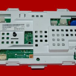 Whirlpool Washer Control Board - W11578563 | W11607637
