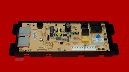Frigidaire Oven Control Board A03619517 | OEM Used Tested
