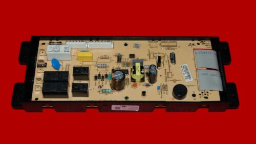Frigidaire Oven Control Board A03619517 | OEM Used Tested