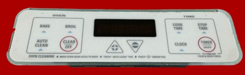 IMG_9603-fotor-2025090310179