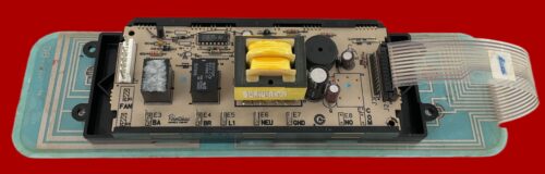 IMG_9604-fotor-20250903101741