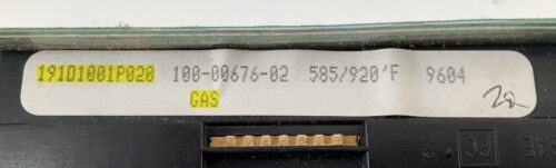 IMG_9605-fotor-2025090310201