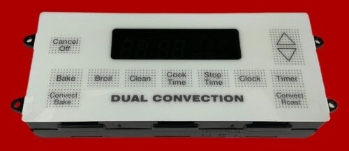 IMG_9651-fotor-2025090414203