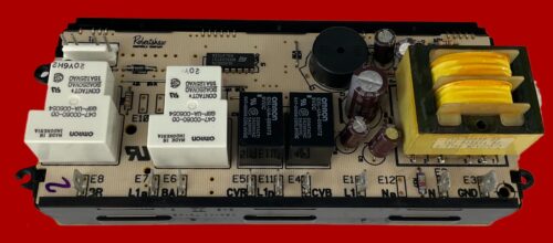 IMG_9652-fotor-2025090414215