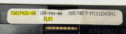 IMG_9653-fotor-2025090414252