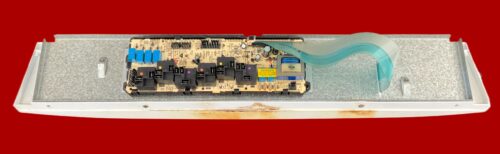 IMG_9678-fotor-20250908112618