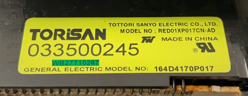 IMG_9679-fotor-20250908112917