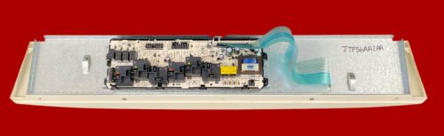 IMG_9684-fotor-2025090812425