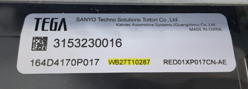 IMG_9685-fotor-20250908124526