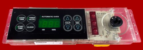 IMG_9707-fotor-20250909115954