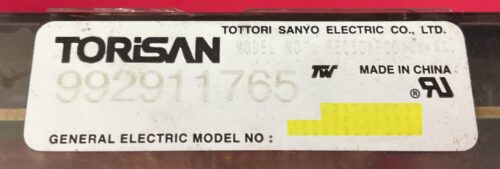 IMG_9709-fotor-20250909123410