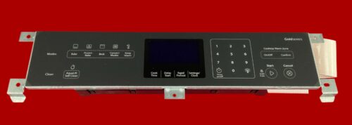 IMG_9748-fotor-20250910145041