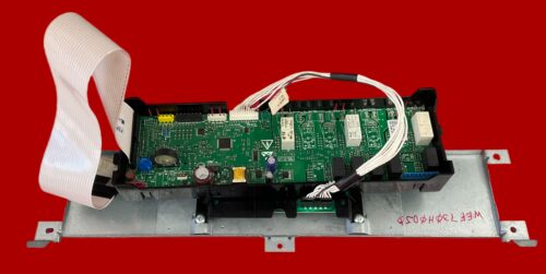 IMG_9749-fotor-20250910145133