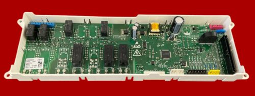 IMG_9752-fotor-2025091016013